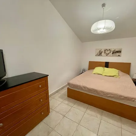 Casabella 3 *