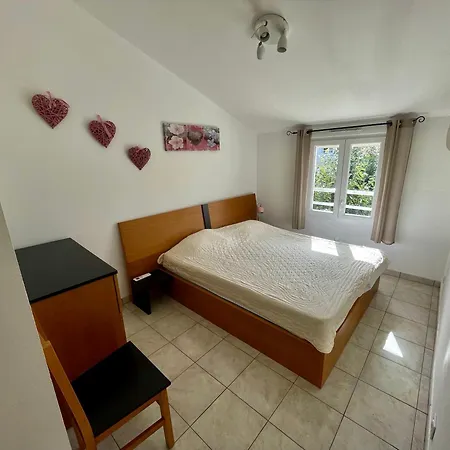 Casabella 3 *