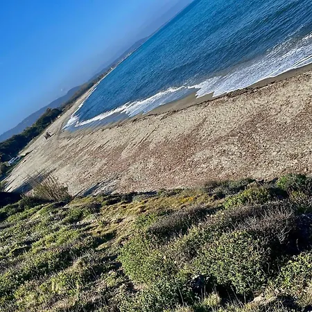 Casabella 3 Cervione