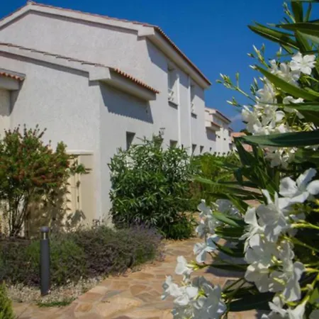 Casabella 3 *