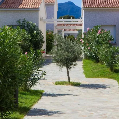 Casabella 3