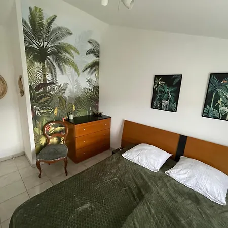 Casabella 3