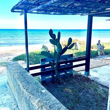 Casabella 3