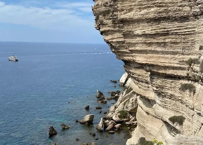 Casabella 3 Tatil Evi