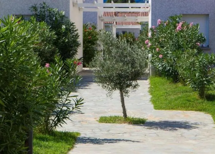 Casabella 3
