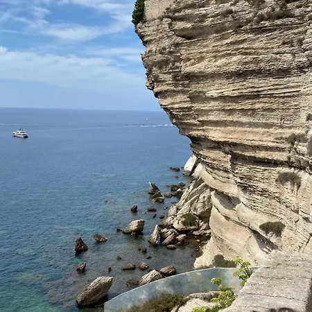 Casabella 3 Holiday home