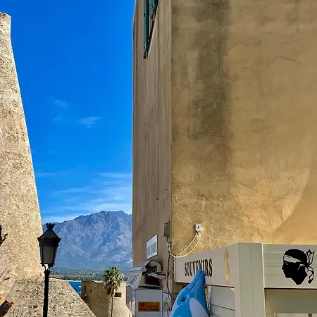 Tatil Evi Casabella 3