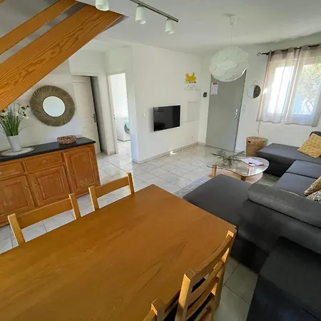 Casabella 3 *