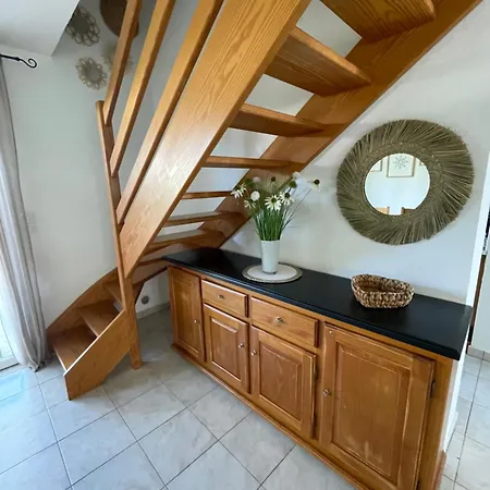 Casabella 3 * Cervione