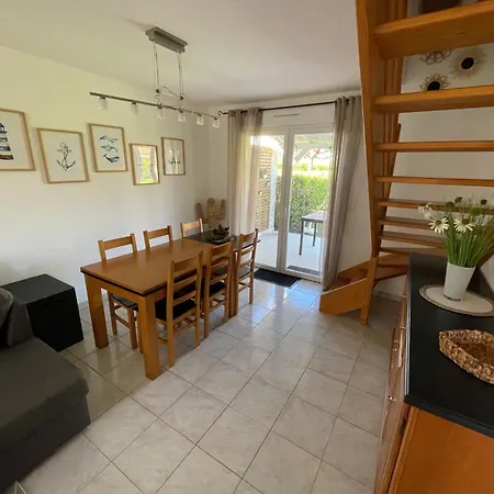Casabella 3