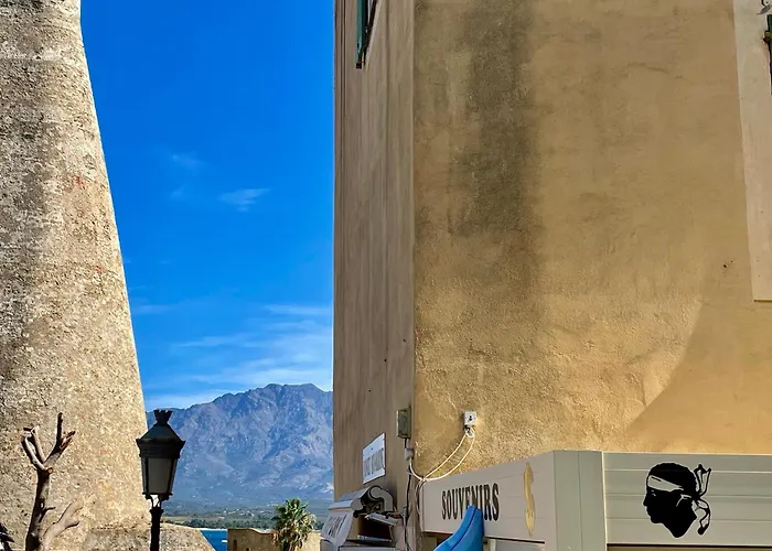 Prázdninový dům Casabella 3