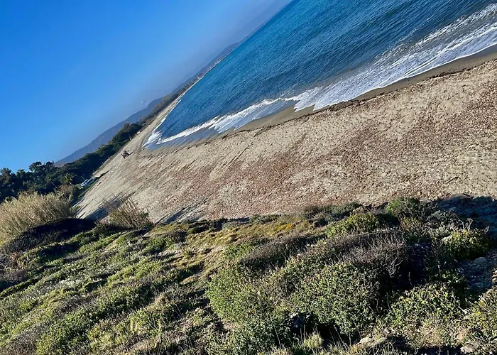 Casabella 3 Cervione