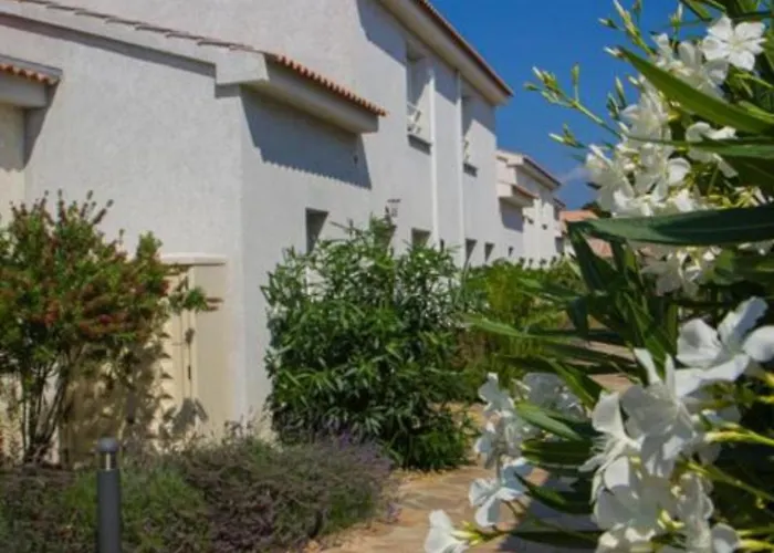 Casabella 3 *