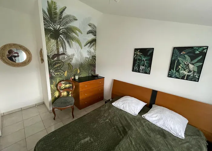 Casabella 3