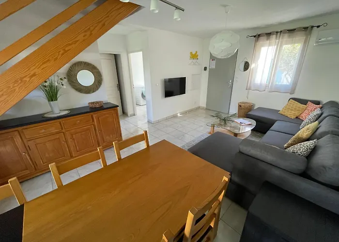 Casabella 3 *