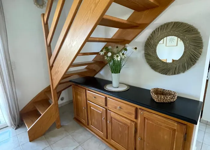 Casabella 3 * Cervione