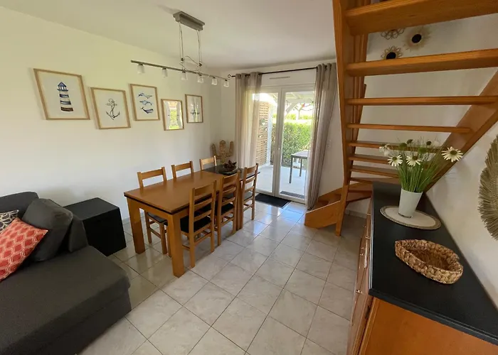 Casabella 3